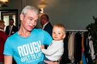 20150912_PVNSR50 Receptie_051